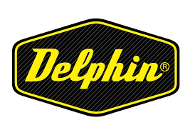 Delphin