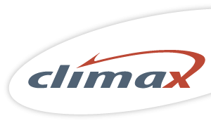 Climax