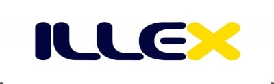 ILLEX