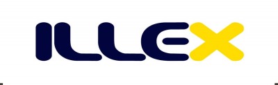 ILLEX