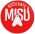 Misu