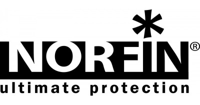 Norfin