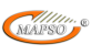 Mapso