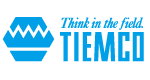 Tiemco