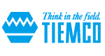 Tiemco