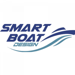 Smart Boat Design