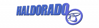 Haldorado