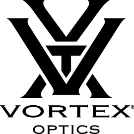 Vortex