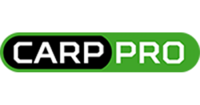 Carp Pro