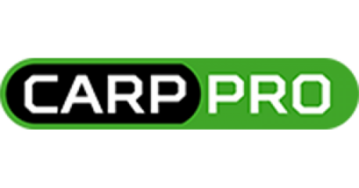 Carp Pro