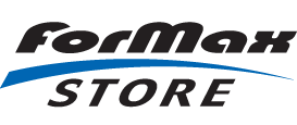 Formax
