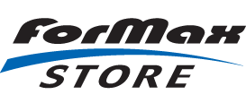 Formax