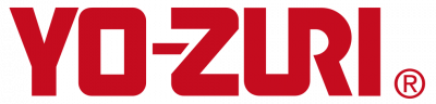 Yo-Zuri