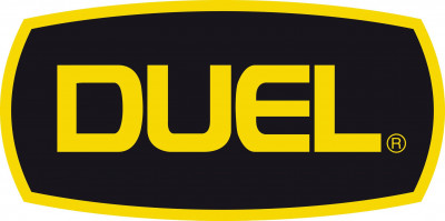 DUEL