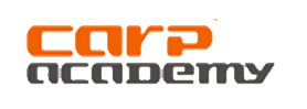 Carp Academy