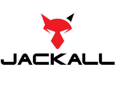 JACKALL