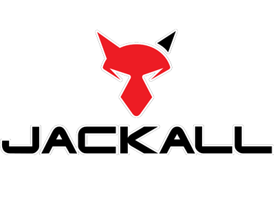 JACKALL