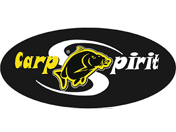 Carp Spirit