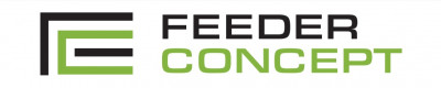 Feeder Concept