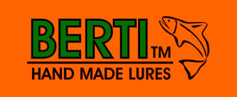 Berti