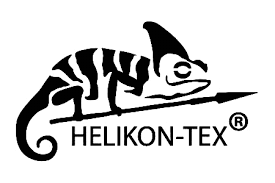 Helikon-Tex