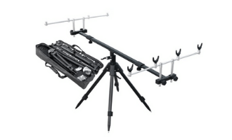 Rod Pod-uri