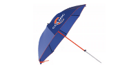 Umbrelă pescuit