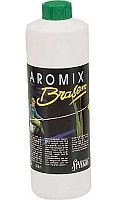 AROMA CONCENTRATA AROMIX BRASEM 500ML