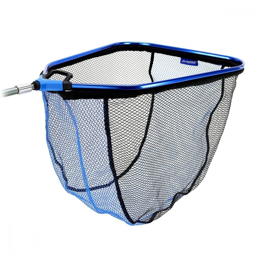 Cap Minciog Formax Tourmaster Patrat 55x45cm