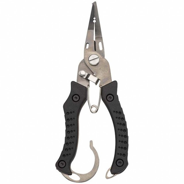 Cleste multifunctional Savage Gear Split\'N Cut