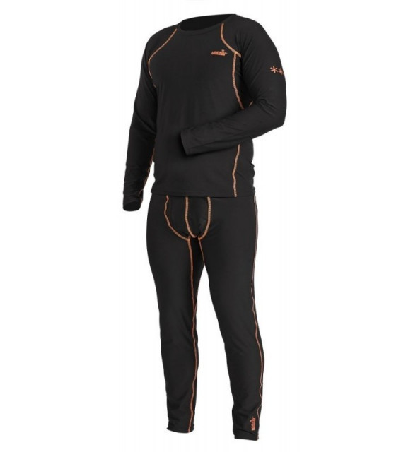 Costum termic Norfin Thermo Line 2 (Marime: L)