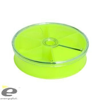 Cutie pentru carlige Mijlocie HL-2 (12cm) EnergoTeam