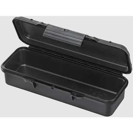 Cutie Plastico Panaro Rezistenta la apa MAX005 - 1 | YEO