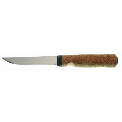 Cutit profesional Hellefisk lama 123 mm Helle - 2 | YEO