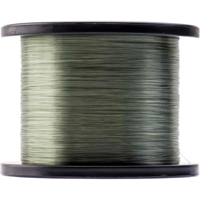 Fir Prologic XLNT HP Green, verde, 1000m (Diametru fir: 0.35 mm) - 1 | YEO