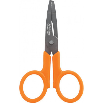 Foarfeca patent Rapture Multi-Plier