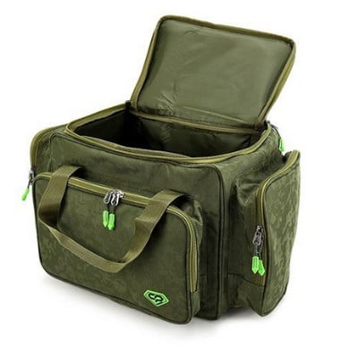 Geanta Carp Pro Diamond CarryAll, 57x37x30 cm - 1 | YEO