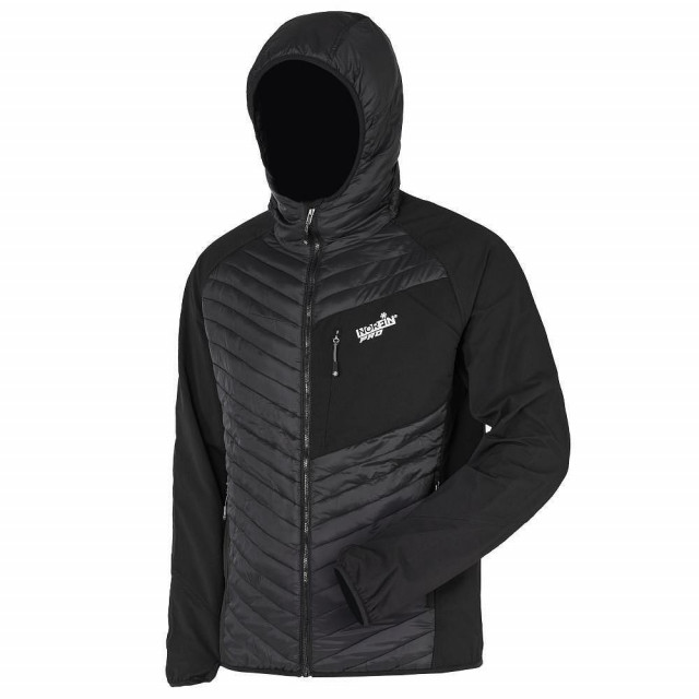 Jacketa Norfin Thermo Pro (Marime: XL)