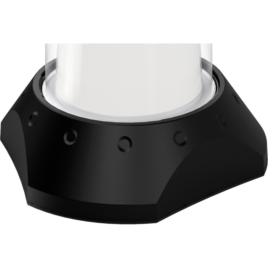Lampa Camping Led Lenser ML6 Warm Light 750 Lumeni, Li-Ion+Usb - 3 | YEO