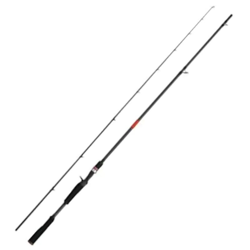 Lanseta Apia Foojin RS Prelude C88M Cast, 2.62m, 10-50g, 2 tronsoane