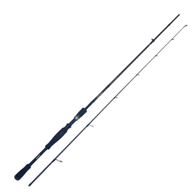 Lanseta Arrow Air Pro Spin, 2.04m, 5-21g, 2 tronsoane