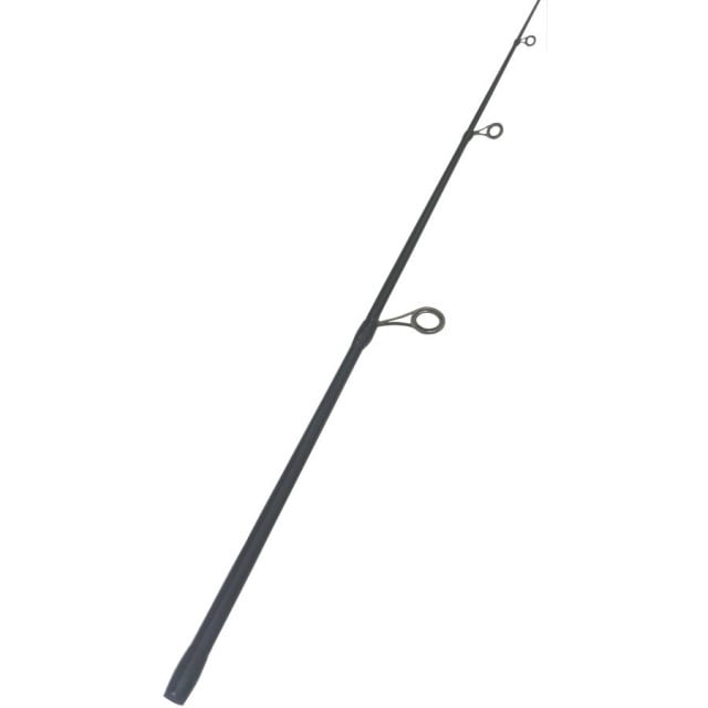 Lanseta Arrow AR-X Spin, 1.80m, 10-30g, 2 tronsoane - 2 | YEO