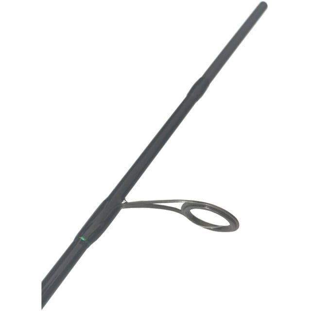 Lanseta Arrow AR-X Spin, 2.40m, 15-40g, 2 tronsoane - 3 | YEO