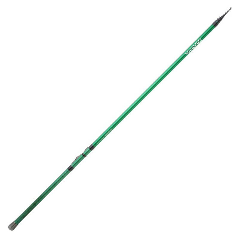 Lanseta Bologneza Daiwa Sensor Bombette 42 THF, 4.20m, 30-80g