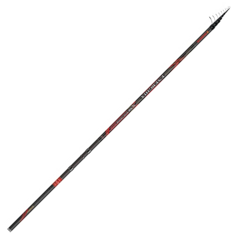 Lanseta Bologneza Trabucco Energhia XRS Evolution Bolo Medium, 7.00m, 12g