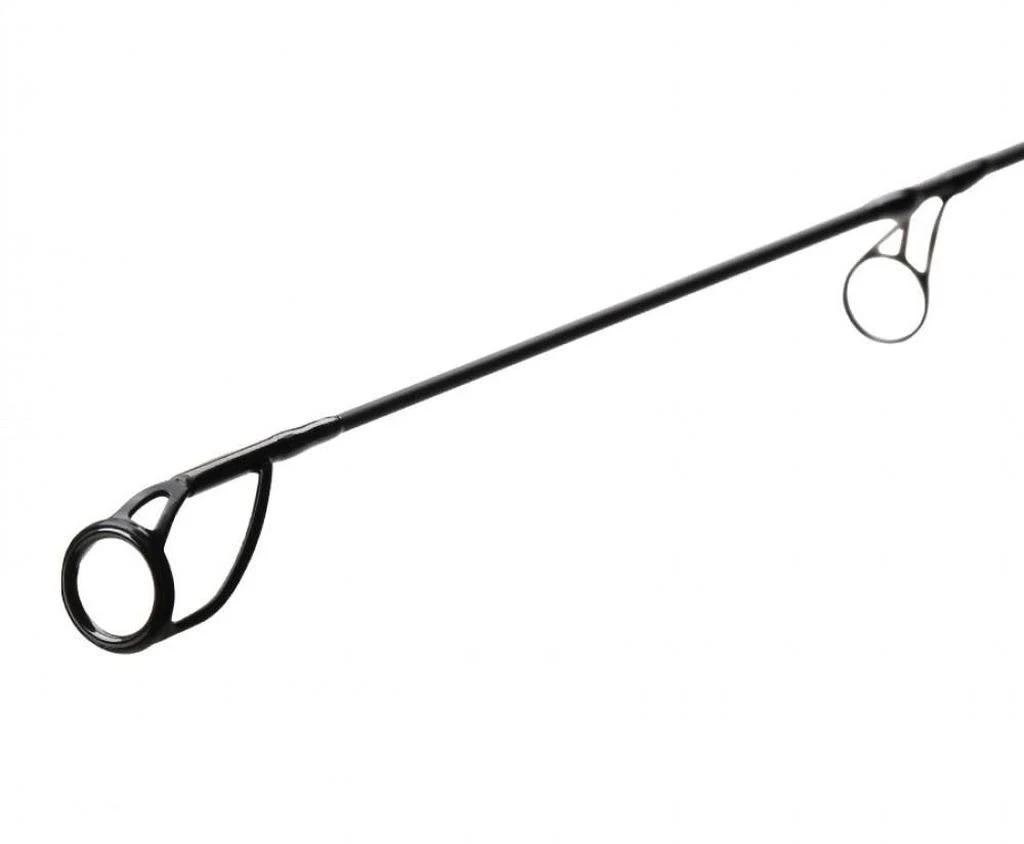 Lanseta Carp Pro Tork, 3.90m, 3.50lbs, 2trons. - 3 | YEO