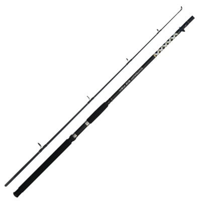 Lanseta Carp Zoom Entrant Big Fish, 2.7m, 200-500g, 2 tronsoane