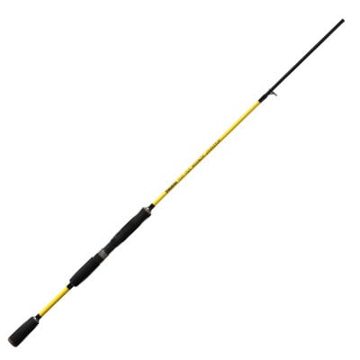 Lanseta Carp Zoom Predator-Z Drop Shot Intense, 1.95m, 3-15g, 2 tronsoane