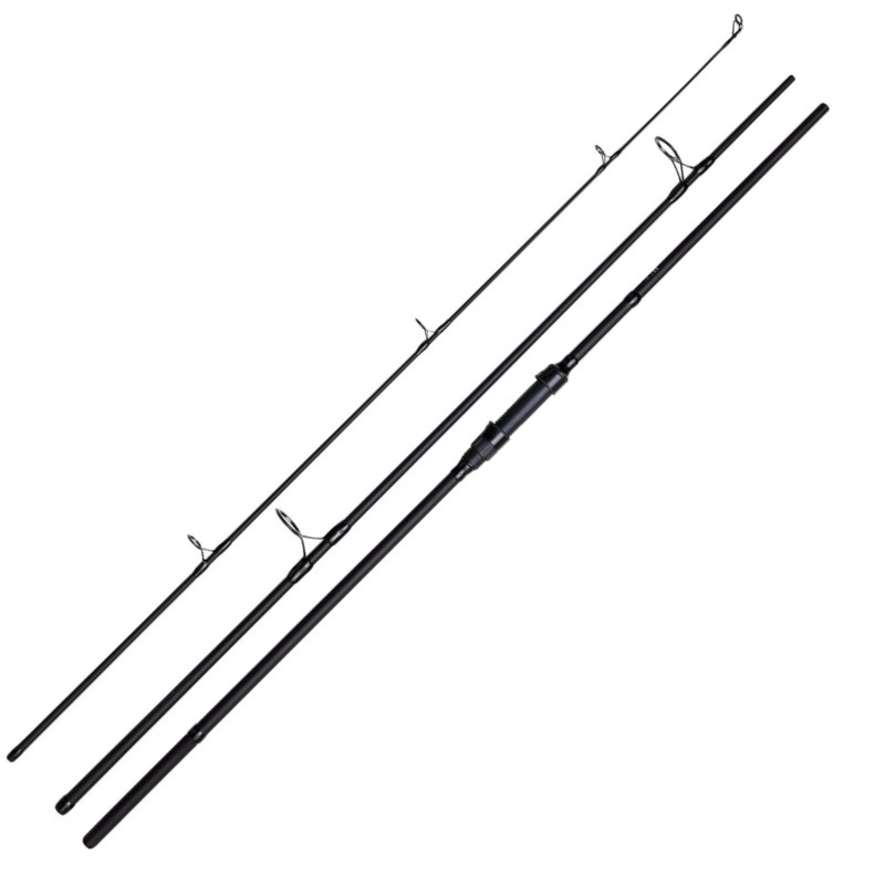 Lanseta Dam Iconic Carp, 3.90m, 3.50lbs, 50mm, 3 tronsoane