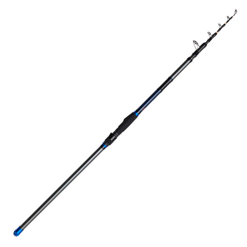 Lanseta Dam Imax Tele Surf MF, 4.20m, 100-250g